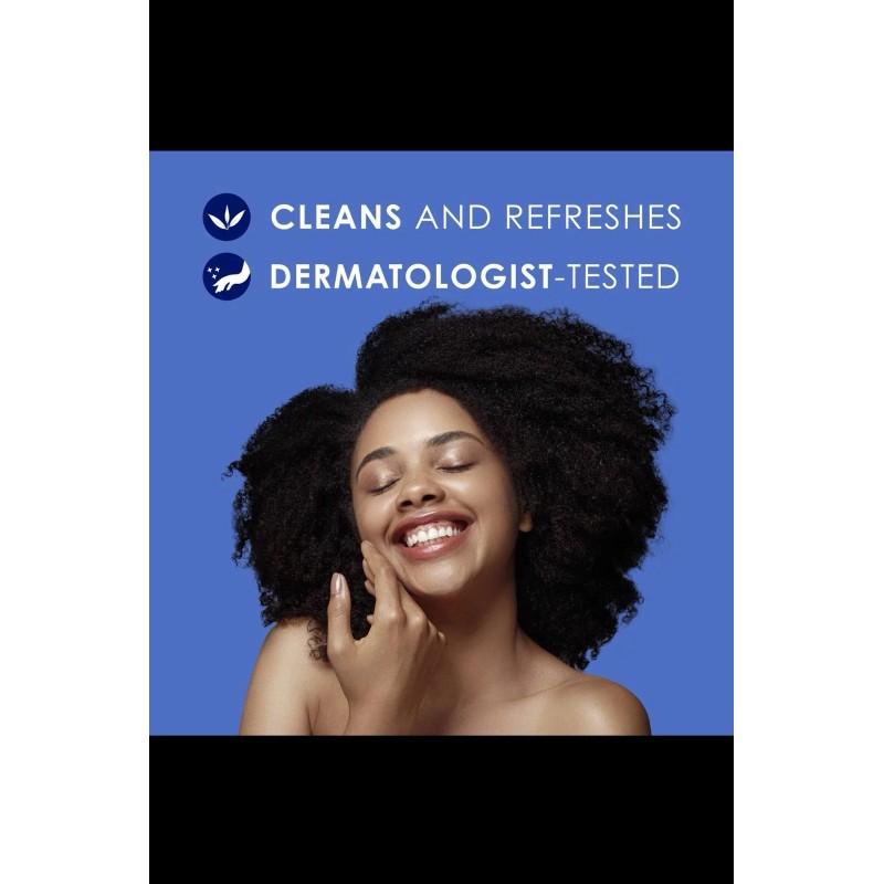 Noxzema 2x Noxzema Original Deep Cleansing Cream 2oz – Refreshing