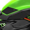 MOGICO Tank Pad ZX4R / ZX25R Traction Pad Grip Non-Slip