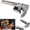 Unbranded 7402 Universal Outside Thread Chaser with 6 Dies 216884