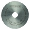 Proxxon 28020 - Hoja de sierra para KS 115 (acero