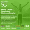 Nature's Plus NaturesPlus Mega Stress - B Complex Supplement with