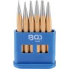 BGS 9409 Drift Punch / Centre Set 120 mm 1