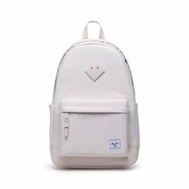 Herschel Supply Co. Heritage, Moonbeam, One Size