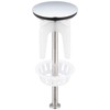 TOTO Drain Valve TH697-1