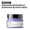 L'Oréal Professionnel | Mascarilla Restauradora | 250 ml