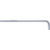 BGS 790-8 | L-Type Wrench | extra long | internal