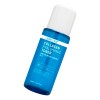 Tonico Coreano Antiarrugas Colageno Y Hialuronico 300ml_1pz Mixta Danoche