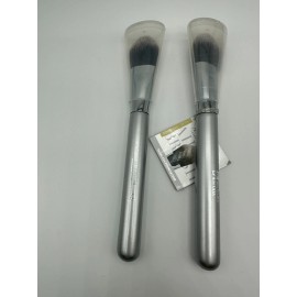 IT Cosmetics AIRBRUSH FLAWLESS FOUNDATION BRUSH #104 NEW in tube