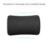 OTFAITP Sponge Foam Foot Pad Roller Pair, Used for Replacing