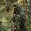 US GI Boonie Trilaminate WASP I Z3A Size XL, WASP