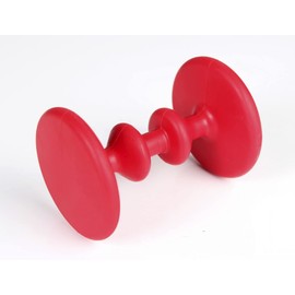 Vital Comfort Fascia Foot Roller