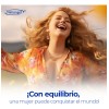 Naturagel Aceite Onagra 350g 200 Cápsulas Suplemento Sabor