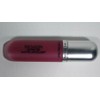 Revlon Ultra HD Matte Lipcolor #610 HD Addiction