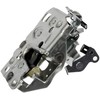 Dorman 940-102 Front Driver Side Door Latch Assembly Compatible with