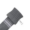 Knit Hybrid Golf Club Covers Fits Hybrids/UT Classical Fine Stripes