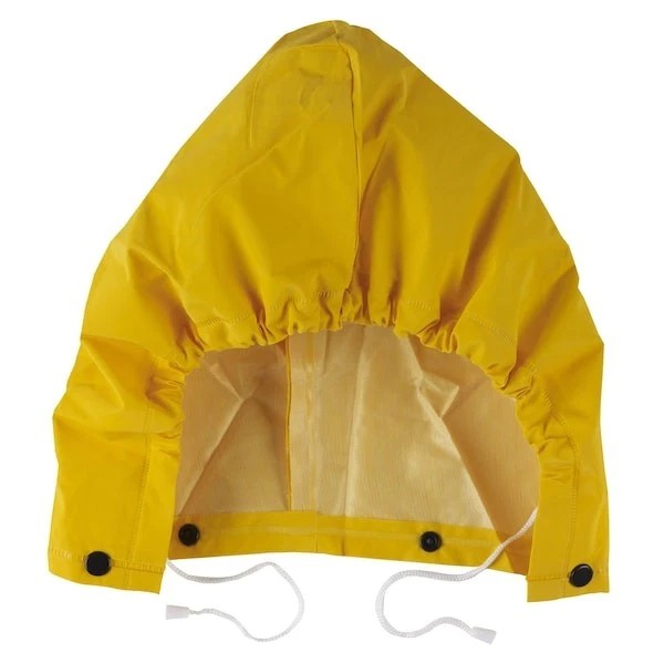 NEESE 10160-55-2-YEL