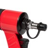 Arrow PT18G Gauge Oil-Free Pneumatic Brad Nailer - Small Light