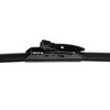 Valeo BE28: Durabeam Wiper Blade 28"