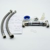 Sensor Valve Kit for Instant Hot Water Recirculating Pump Bypass