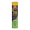 Schaeffers 02192-029 SynForce Green NLGI #2 Grease Heavy Duty waterproof