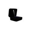 DELALO Ring Box with Light - Ring Box with LED