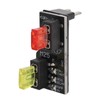 TIPM Lite Plug in Relay System for Grand Caravan Journey
