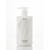 [24-hour moisturizing] Bitter Butter Body Wash 500ml & Body Lotion