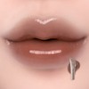 Laka Fruity Lip Glotioner (10 Colors) - 708 Buffy