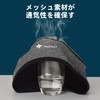 Flying Tern Cycling Cap, Inner Cap, Autumn and Winter, Helmet,