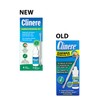 Clinere Ear Oil Conditioner & Ear Cleaners Cleaning Care Kit,