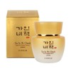 Gain's Secret (2 pieces) Gainbichaek Jin Firming Cream 60ml /