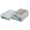 Champion Copper Plus 18 Bujía (caja de 1) - RV15YC4
