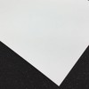 Cutting for Seat Outdoor Weatherproof 5 Years [Matte] 305 mm