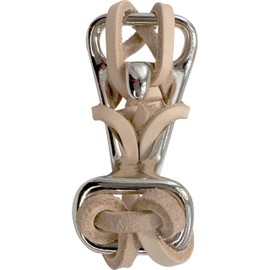 Mandarin Bird Toys 3521 Big Tooth Beak Weave by M&M