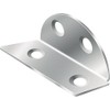 Format 4003984202046 – spanplattenwinkel VERZ. 40 x 19 mm NR.