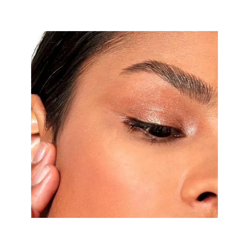 Farmasi Cera Transparente Para Cejas Farmasi