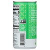 Tea's Tea Sencha Shot, Green Tea, 6.4 oz