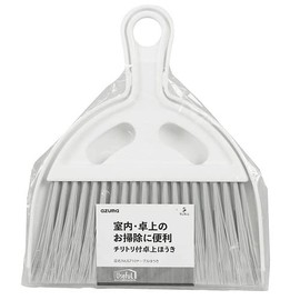 Azuma Industrial Broom Table Broom NUS710