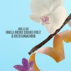 SOL de Janeiro Cheirosa 59 Delícia Drench - Bruma Perfumada