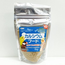 BIRDMORE Natural Calcium Food