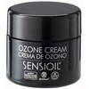 OZOLABS OZONE SKIN CARE Ozone Cream and Ozone Soap