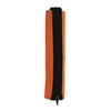 BOW BRAND BOW-JA2200-OR Flexible Grip Cover, Orange