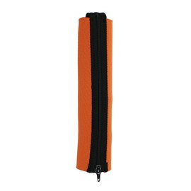 BOW BRAND BOW-JA2200-OR Flexible Grip Cover, Orange