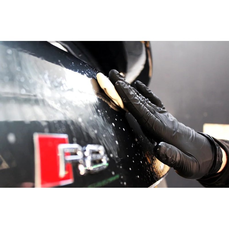 CARPRO Mild Car Clay Bar: Auto Detailing Magic Clay Bar