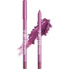 W7 Soft Eyes Soft Gel Eyeliner Girl Crush