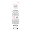 Revlon Cuticle Trimmer With Cap, High Precision V-Tip and Comfortable