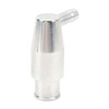 PCV Valve Aluminum PCV Valve Chemical Resistant Professional 6008