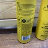 Shea Moisture 2X SHEA MOISTURE Raw Shea Butter Deeply Moisturizing