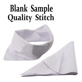 1 Piece I'm Just Here for The Chicks Easter Celebration Dog Bandana Easter Egg Gift (For The Chicks white)