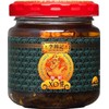 Lee Jinki Seafood XO Sauce / 2.8 oz (80 g)